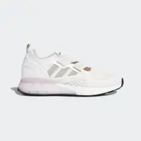 在飛比找蝦皮商城優惠-ADIDAS 休閒鞋 ZX 2K BOOST LITE W 