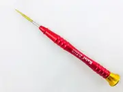 Y0.6mm Tri-point Screwdriver For iPhone 7G 4.7 7S Plus 5.5 Repair Tool Open LCD