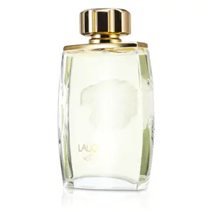 萊儷 Lalique - Eau De Parfum 同名男性香水