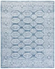 Safavieh Metro Wool-Blend Rug