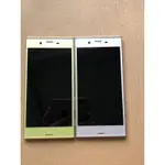 博悅-SONY XPERIA XZS 八核/5.2吋/6G/32G/1900萬/單卡/索尼SOV35手機