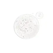 The Ordinary Alpha Arbutin 2% + HA 60ml