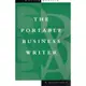 The Portable Business Writer / Murdick 文鶴書店 Crane Publishing