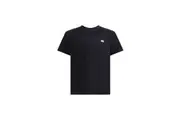 Valentino Logoed T-Shirt