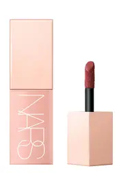 Nars Afterglow Liquid Blush - Orgasm Rush