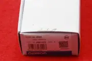 1PCS NEW IN BOX OMRON HL-5000 HL5000 LIMIT SWITCH
