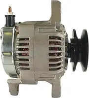 Alternator ATG20909 27060-78300-71 100211-4001 24V TG-Tian Guan ，Compatible With Toyota Forklift Lift Truck 5Fd-20 5Fd-23 5Fd-28