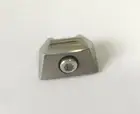 17g Golf Weight Screw For Taylormade SIM Max Driver 9* 10.5* 12*