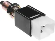 Brake Light Switch For 1990 Nissan Pulsar NX 1.6L 4 Cyl TJ918HP