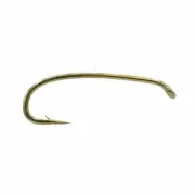 Umpqua XT250 Hook