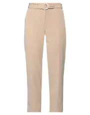 [LIU JO] LIU JO Pants - Item 13528469