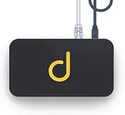 Domotz Box - Official Hardware & Network Agent For the Domotz Pro Platform