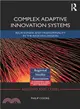 Complex Adaptive Innovation Systems ─ Relatedness and Transversality in the Evolving Region