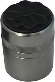 CAQYPVH Fishing Rod Cap, Light Replacement, Durable Black Protection, Fishing Rod Cap for DIY Buildings, Fishing Rod Accessories