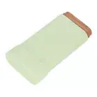 Highlighter Stick 2 In 1 Multi Use Highligting Shadowing Long Lasting Contou GRS