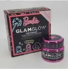 Glamglow X Barbie YouthMud Glow Stimulating Treatment NIB Full Size 50g/1.7oz