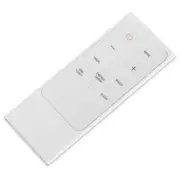 RG15A(B)/E For Midea Magnavox Olmo Air Conditioner Remote Control RG15A3(B)/E
