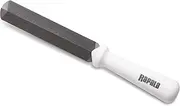 Rapala Unisex-Adult Salt Hook File 4" SRHCF4, 4"