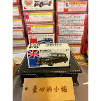 在飛比找蝦皮購物優惠-Tomica 多美 F6 Rolls-Royce Phant