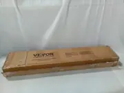 Vevor Door Threshold Ramp, LD9YV0/LYIMV0