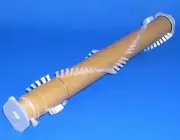 Genuine Kenmore Progressive Brush Roll Agitator 8192535