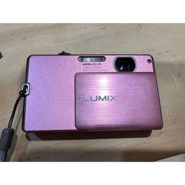 Panasonic Dmc-fp3的價格推薦- 飛比2023年08月即時比價