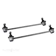 Transgold Sway Bar Link - SK295
