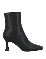 [JEFFREY CAMPBELL] JEFFREY CAMPBELL Ankle boots - Item 17978488