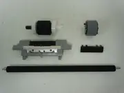 HP Laserjet Pro 400 M425dn MFP "All In One" Printer Roller Kit PAPER JAM FIX KIT