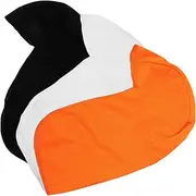 [TOVINANNA] Cycling Windproof Headgear Cooling Wicking Neck Mask 3 Pack Helmet Inner Cap for Men Sun Cooling Neck Running Hiking Outdoor Sports