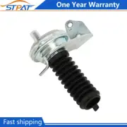 Front Freewheel Actuator Diff 4Wd Mr453711 for Mitsubishi Pajero Nm Np Triton Oa