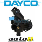 Brand New Genuine Dayco Thermostat for Audi A4 B6 1.8L Petrol AMB 2001-2005