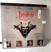 *BRAND NEW, SEALED* Bram Stoker's Dracula /Laserdisc 51416 ,