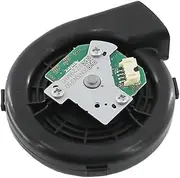 Ventilator Fan Motor Vacuum Turbine Motor ，Compatible for Dreame ， W10 W10 Pro RLS5C STYTJ06ZHM
