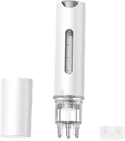 minkissy Scalp Applicator Comb Hair Oil Applicator Bottle Scalp Massager for Hair Care Oil