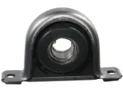 Rear Drive Shaft Center Support Bearing For 1979-1980 GMC P1500 MC392MQ
