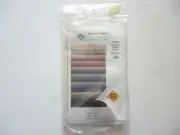 Zweigart 32 Count Belfast Linen 18"x21" #100 Color "White" 100% Linen