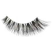 ModelRock Lashes Trend De Fab