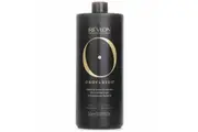 Orofluido Radiance Argan Conditioner 1000ml