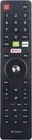 RM-C3228 Replaced Remote Control fit for JVC 4K LED Smart TV LT-32N3105A
