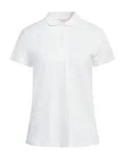 [SUN 68] SUN 68 Polo shirts - Item 10588221