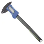 Digital Caliper Measuring Calipers Electric Measurement Tool