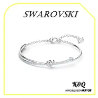 在飛比找蝦皮購物優惠-K&Q專業代購 SWAROVSKI 施華洛世奇 Lifelo