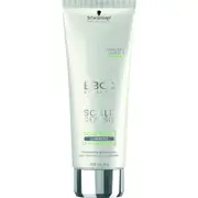 Schwarzkopf BC Bonacure Scalp Genesis Soothing Shampoo 200ml