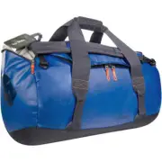 Tatonka Barrel Bag Backpack 61cm Medium Blue T1952