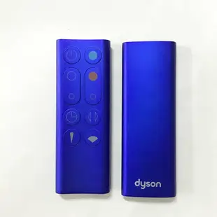 特價中✅dyson戴森電風扇遙控器 AM11 AM09 AM07 HP01 TP00戴森正品原裝