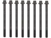 Felpro 48FS51B Head Bolt Set Fits 2003-2008 Honda Pilot 3.5L V6 (for: Honda)