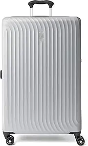 [Travelpro] Maxlite Air Hardside Expandable Spinner