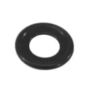32-021-818 Fischer & Plath Oil Drain Plug Gasket Sedan for Saab 9-5 9-3 9-3X (for: Saab)