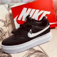 在飛比找蝦皮購物優惠-Nike Court Vision Alta DM0113-